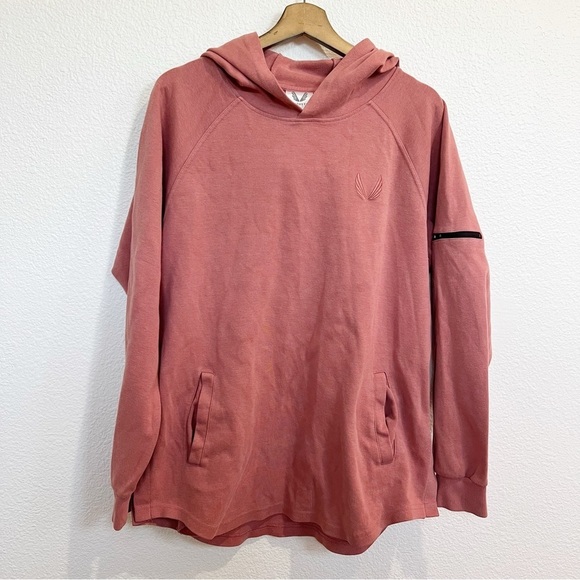 ARSV Other - ARSV- Men’s Hoodie Sweater Size Large